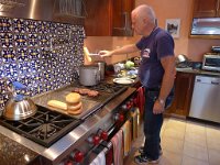 JulyFourth 088 : JulyFourth